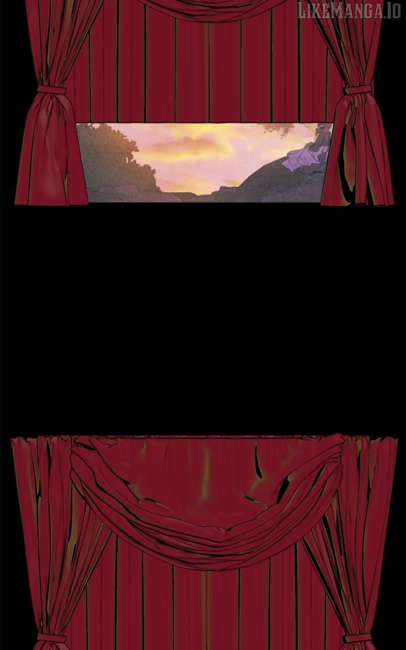 Lover of Green Midnight Chapter 61 - Page 34