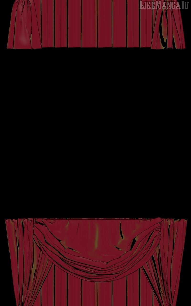 Lover of Green Midnight Chapter 61 - Page 35
