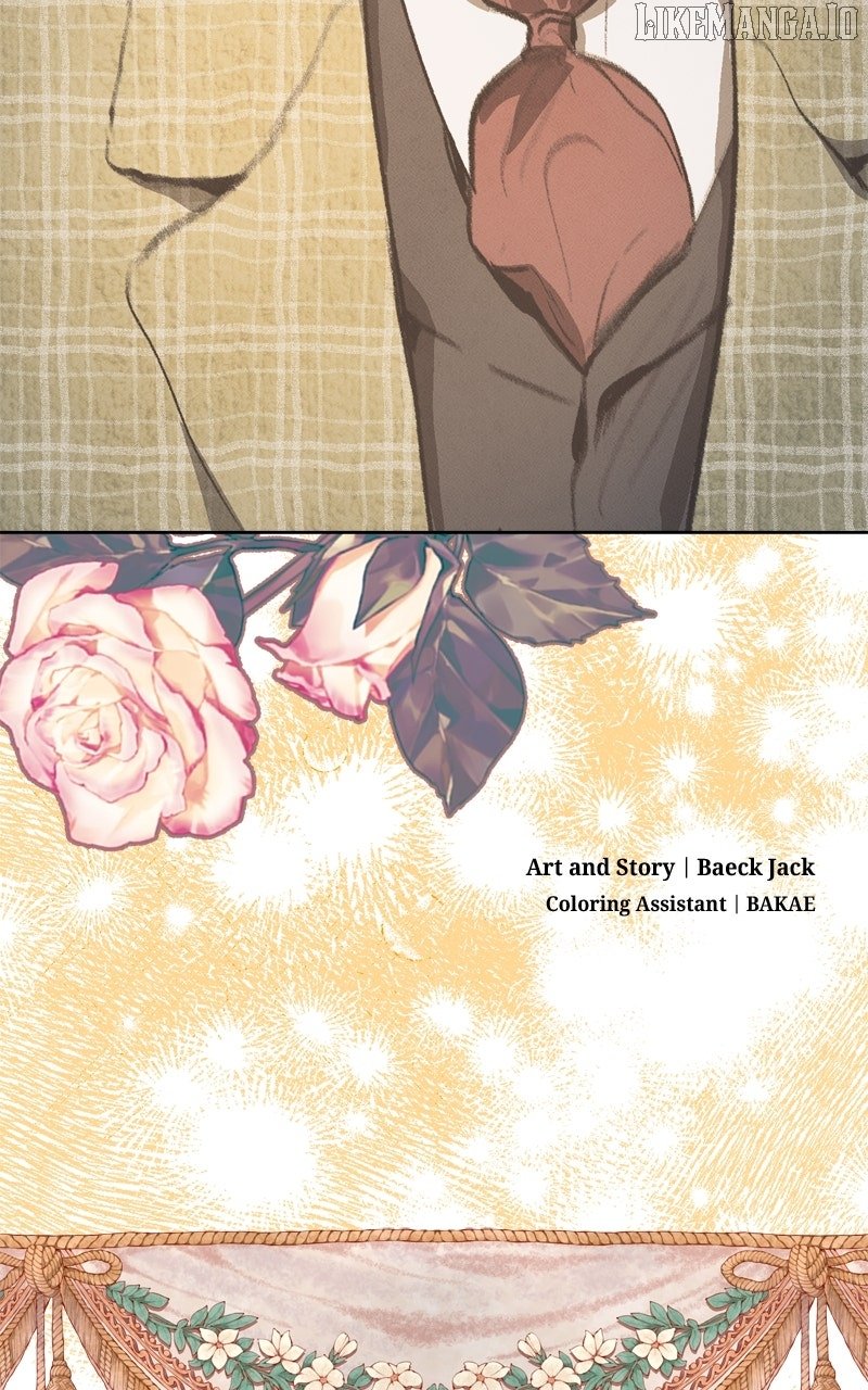 Lover of Green Midnight Chapter 61 - Page 48