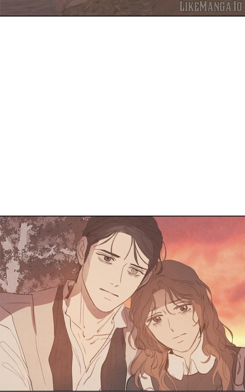 Lover of Green Midnight Chapter 61 - Page 6