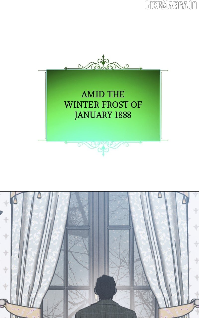 Lover of Green Midnight Chapter 62 - Page 1