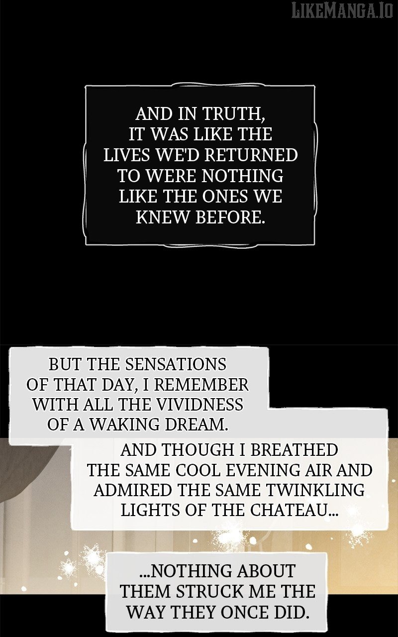 Lover of Green Midnight Chapter 62 - Page 11
