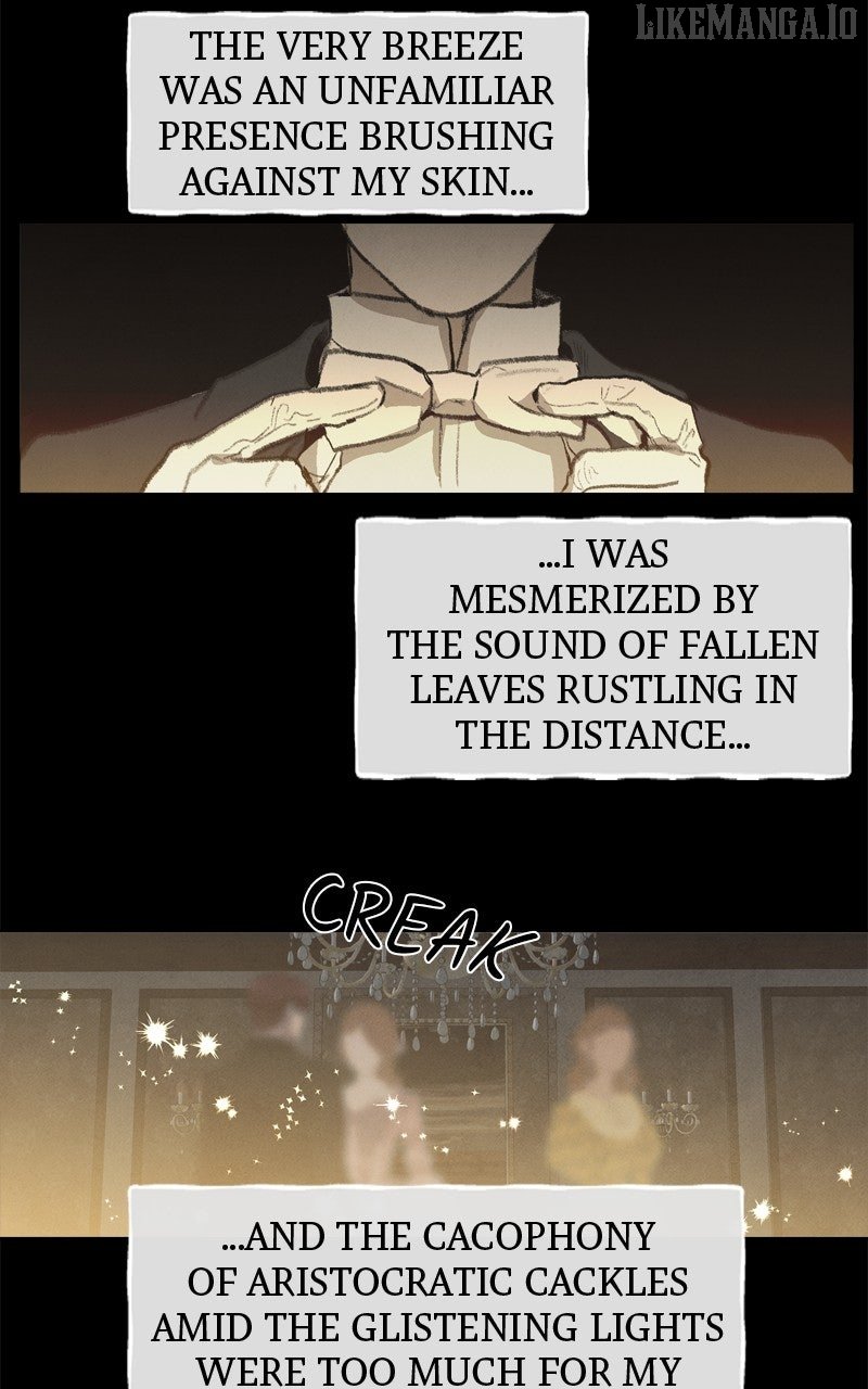 Lover of Green Midnight Chapter 62 - Page 12