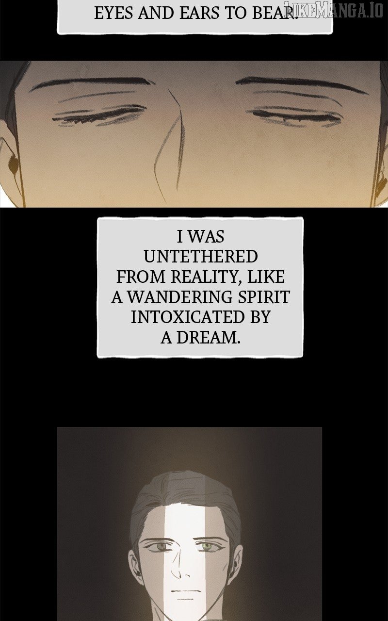 Lover of Green Midnight Chapter 62 - Page 13
