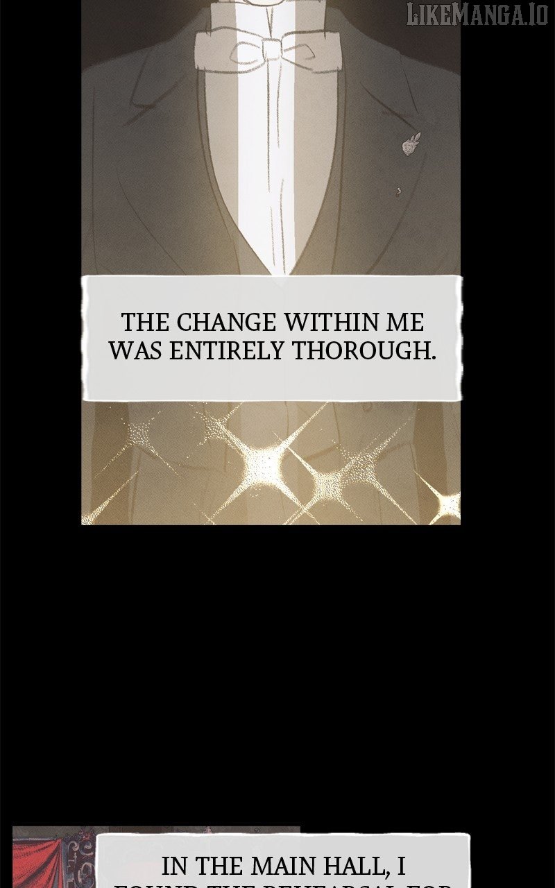 Lover of Green Midnight Chapter 62 - Page 14
