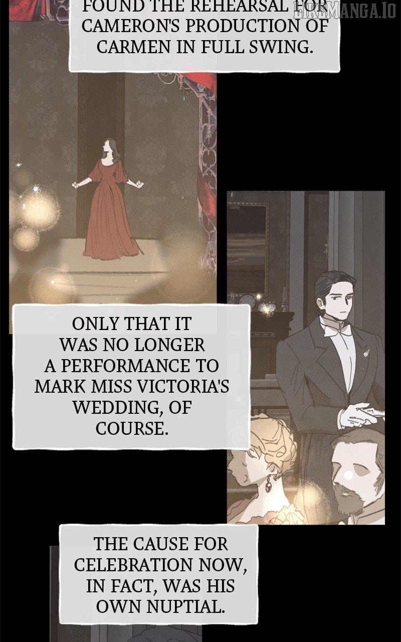 Lover of Green Midnight Chapter 62 - Page 15