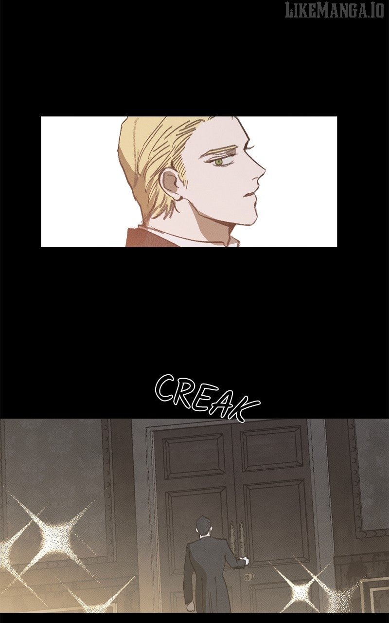 Lover of Green Midnight Chapter 62 - Page 24