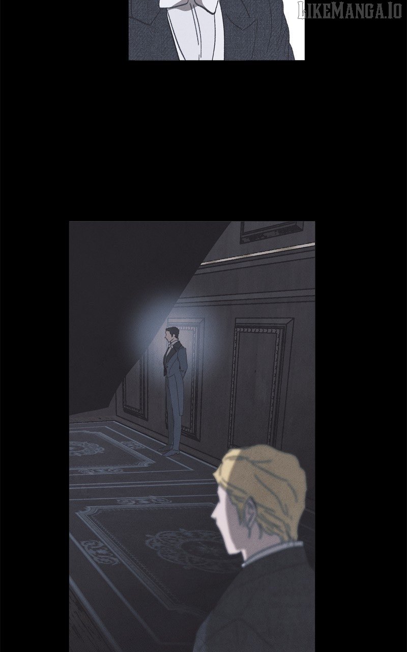 Lover of Green Midnight Chapter 62 - Page 28