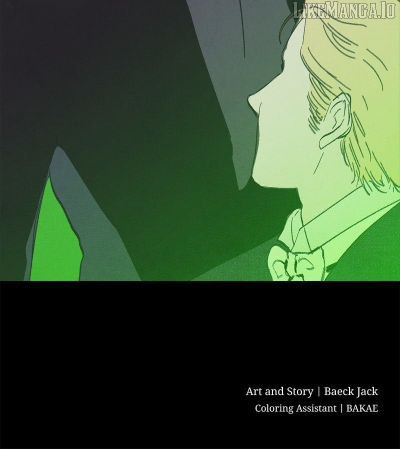 Lover of Green Midnight Chapter 62 - Page 44