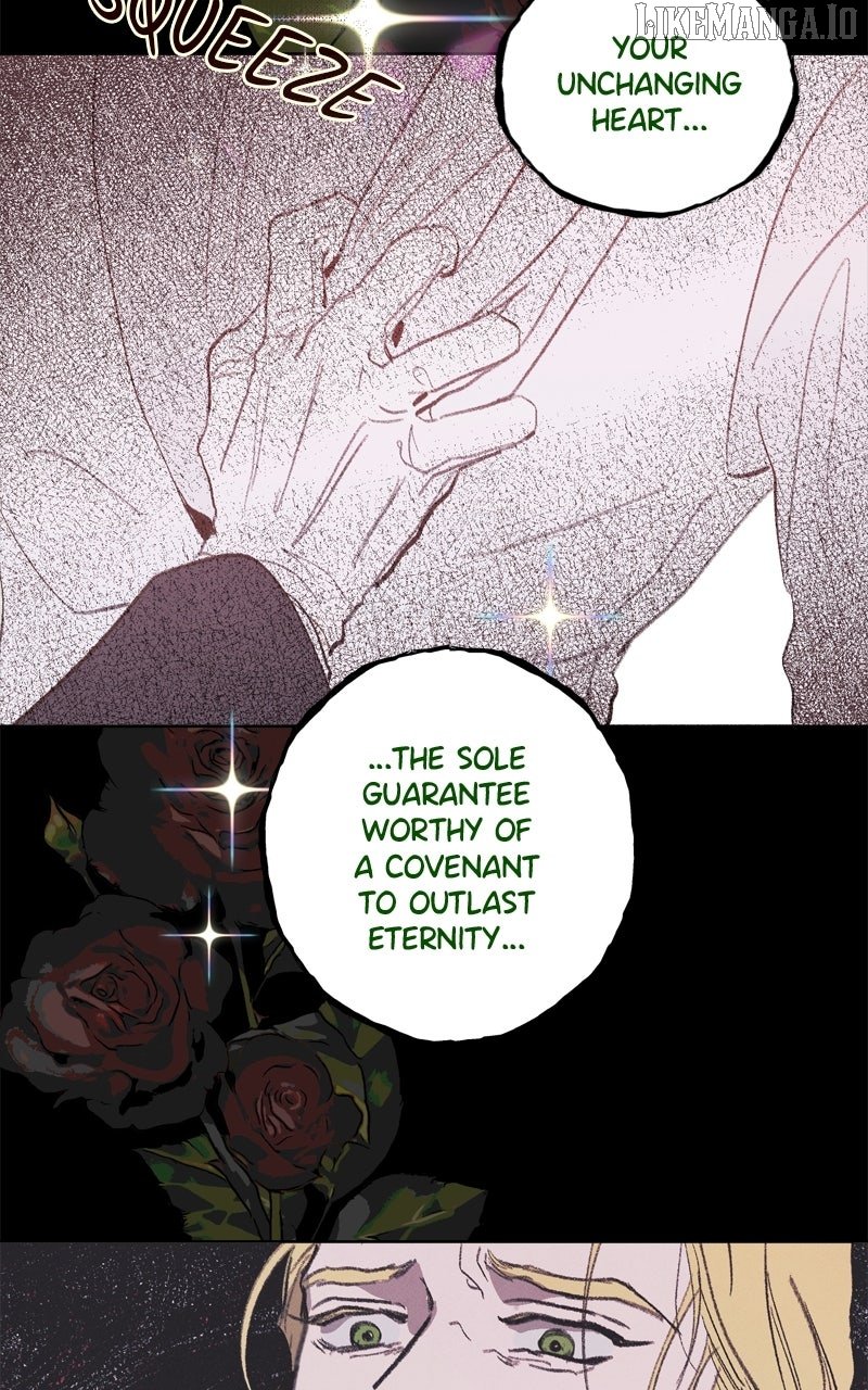Lover of Green Midnight Chapter 63 - Page 40