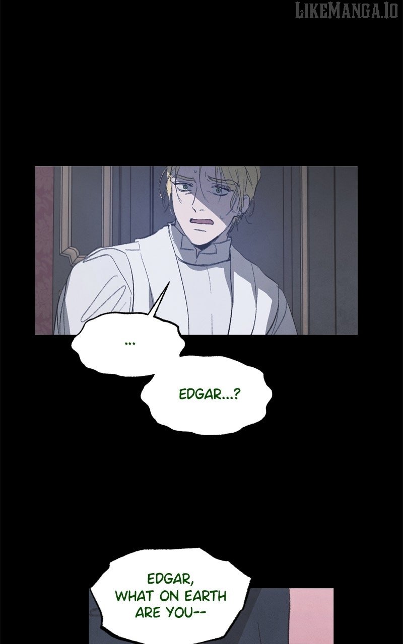 Lover of Green Midnight Chapter 63 - Page 50