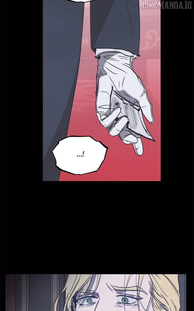 Lover of Green Midnight Chapter 63 - Page 51