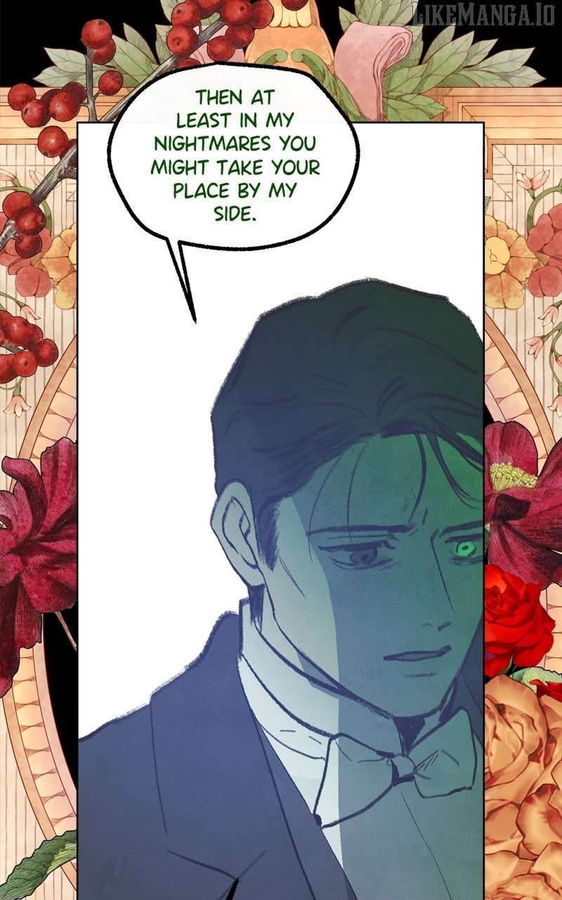 Lover of Green Midnight Chapter 63 - Page 53