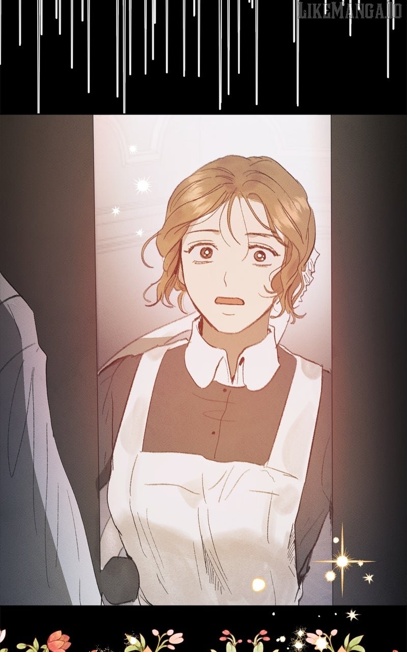 Lover of Green Midnight Chapter 63 - Page 57