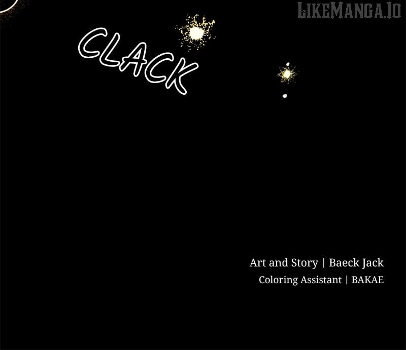 Lover of Green Midnight Chapter 63 - Page 61