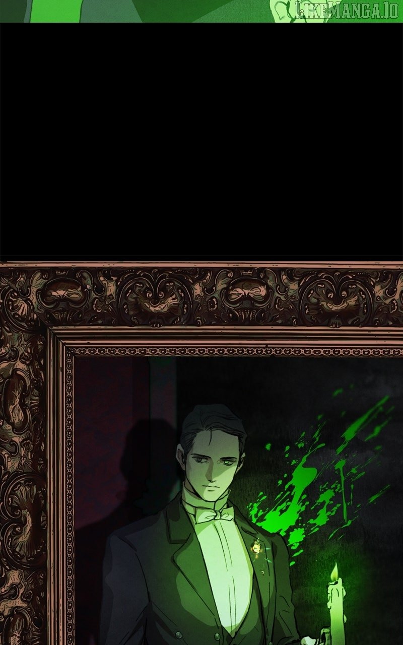 Lover of Green Midnight Chapter 63 - Page 10