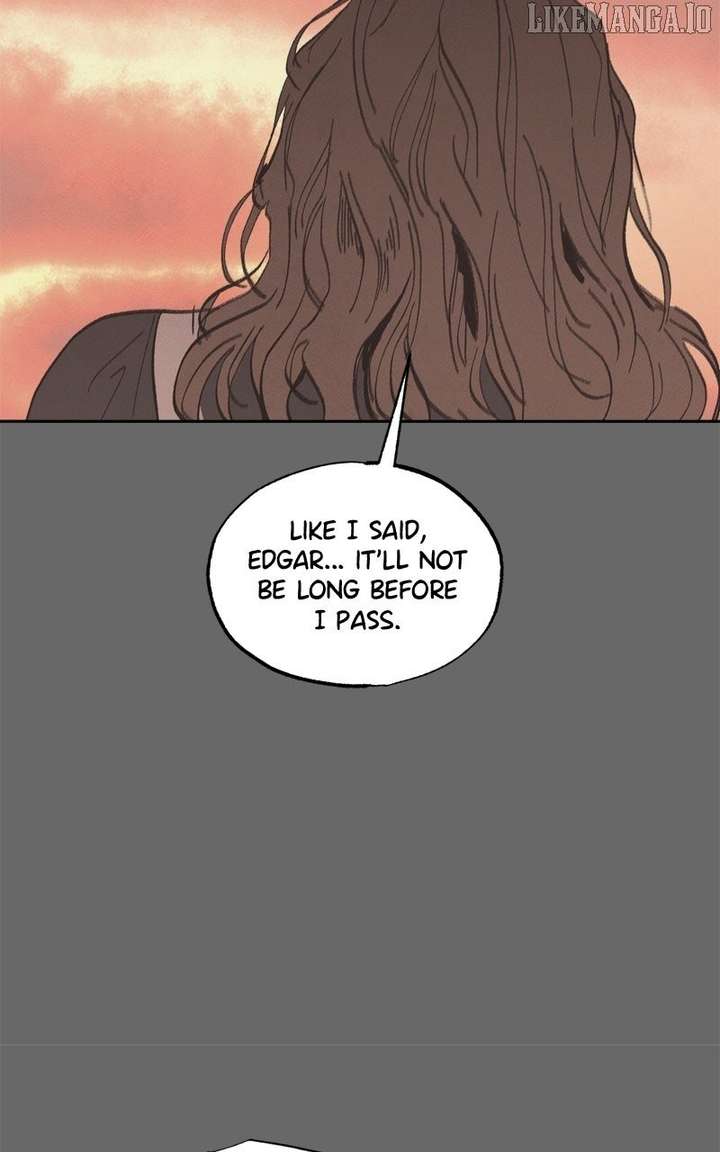 Lover of Green Midnight Chapter 64 - Page 12