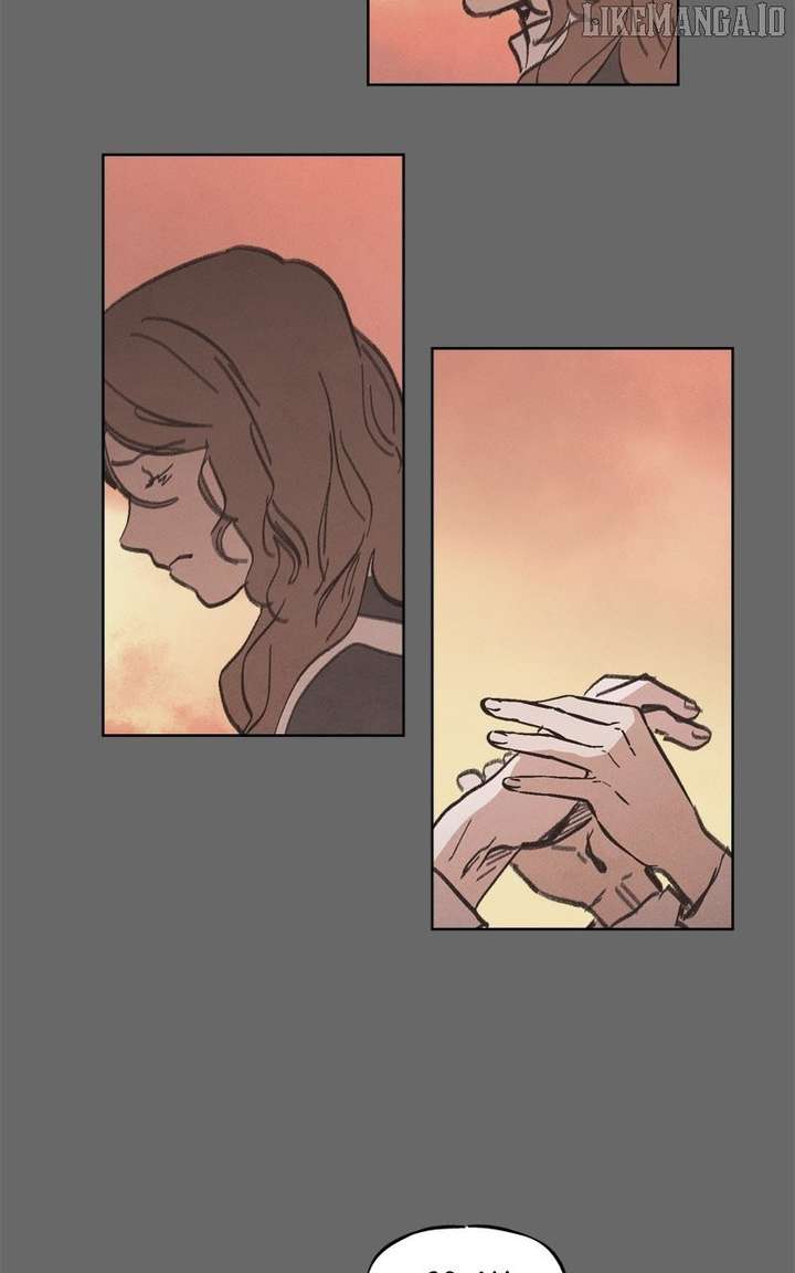 Lover of Green Midnight Chapter 64 - Page 27