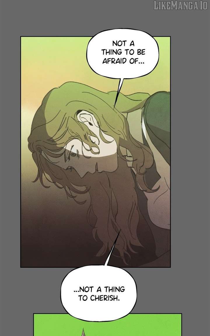 Lover of Green Midnight Chapter 64 - Page 29