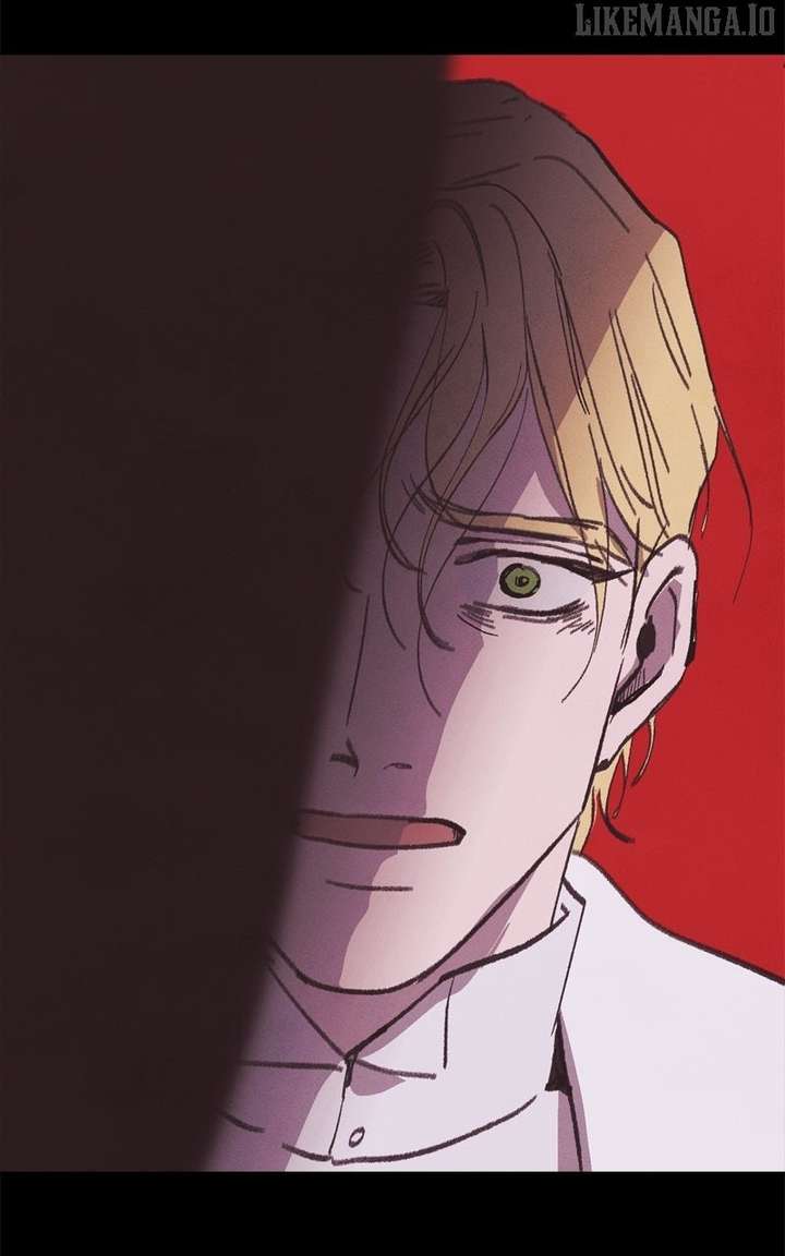 Lover of Green Midnight Chapter 64 - Page 49
