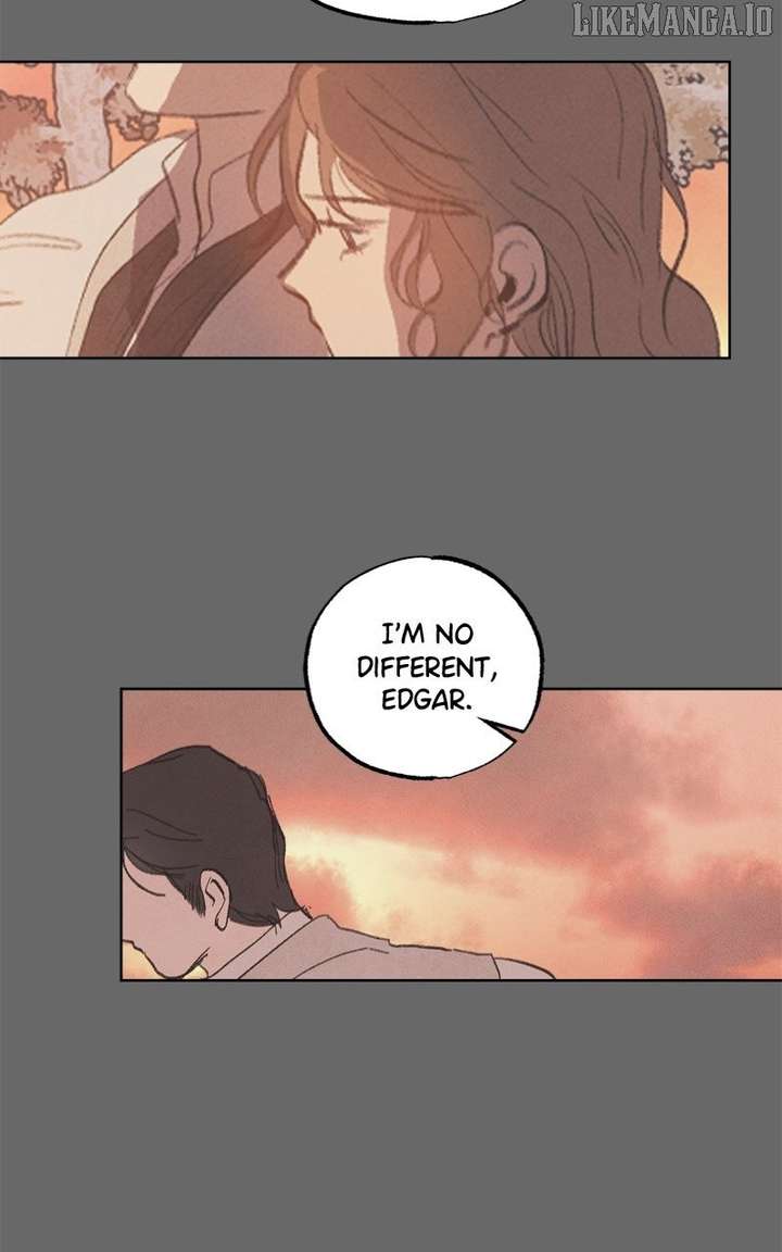 Lover of Green Midnight Chapter 64 - Page 8