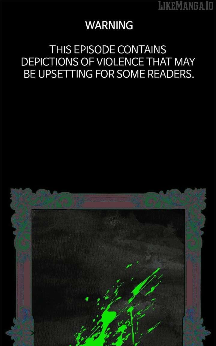 Lover of Green Midnight Chapter 65 - Page 1