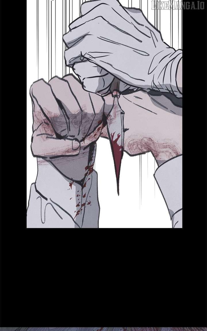 Lover of Green Midnight Chapter 65 - Page 27