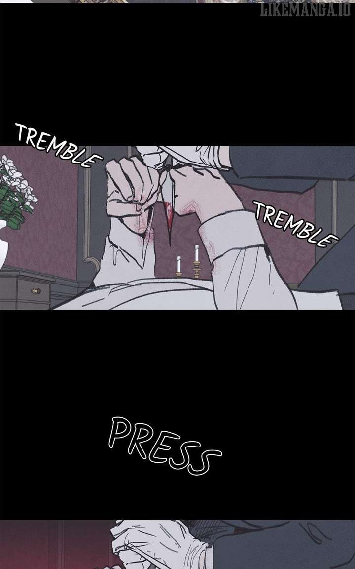 Lover of Green Midnight Chapter 65 - Page 29