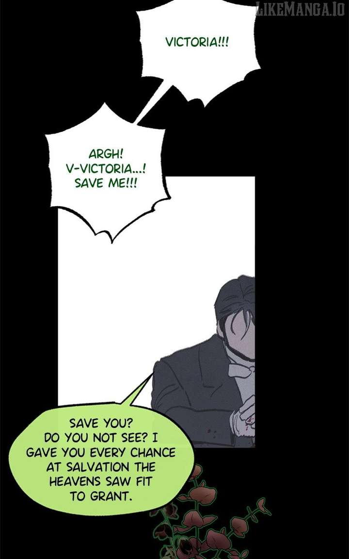 Lover of Green Midnight Chapter 65 - Page 32