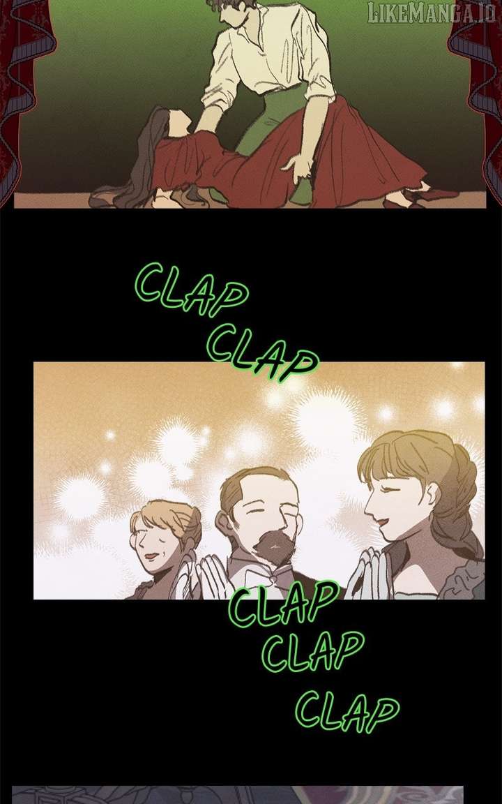 Lover of Green Midnight Chapter 65 - Page 49