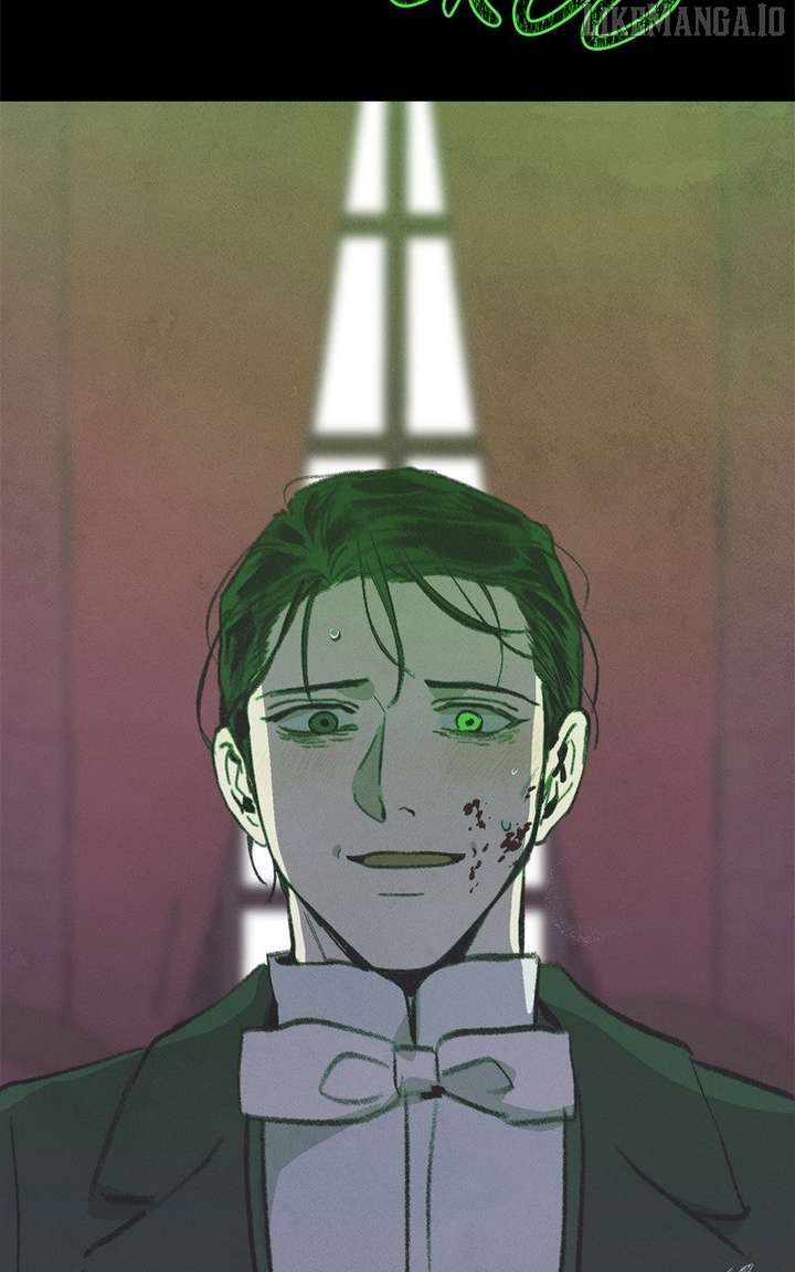 Lover of Green Midnight Chapter 65 - Page 56