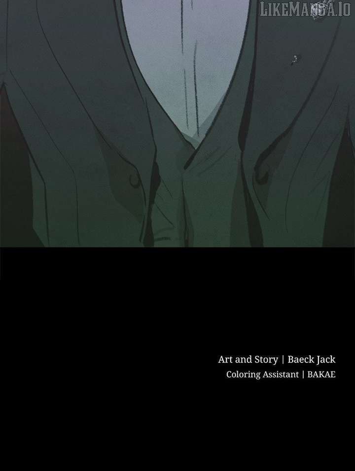 Lover of Green Midnight Chapter 65 - Page 57