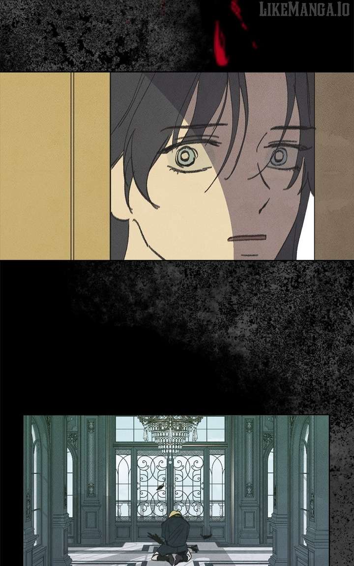 Lover of Green Midnight Chapter 66 - Page 15