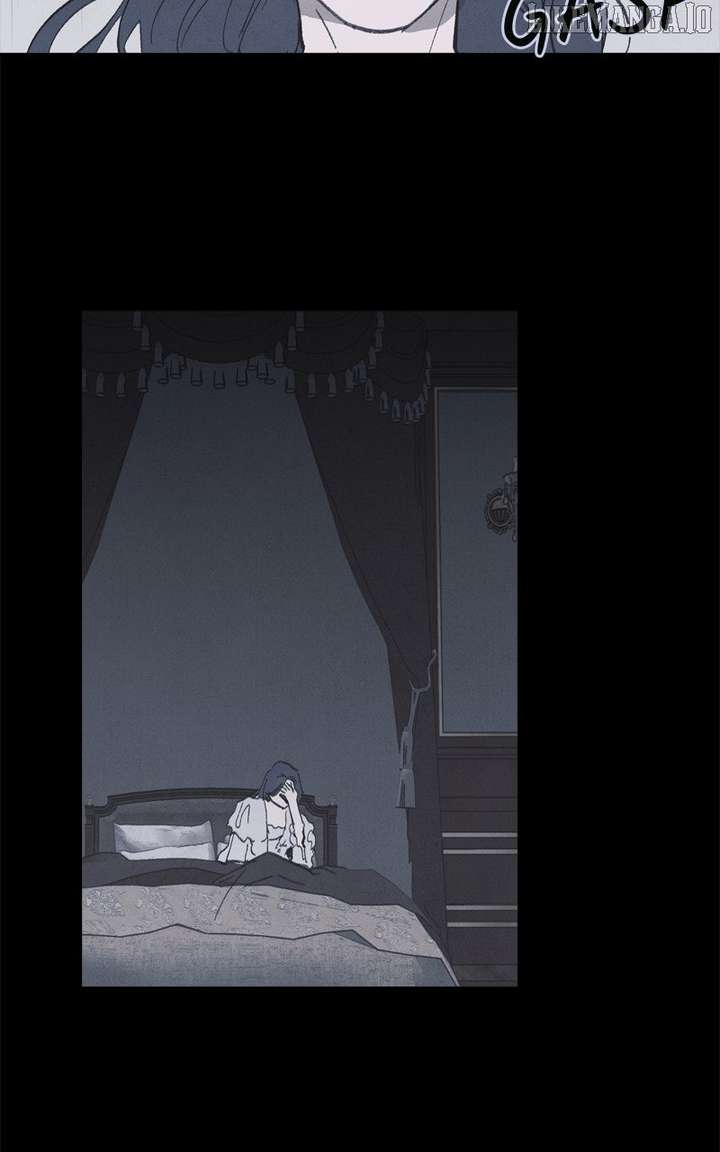 Lover of Green Midnight Chapter 66 - Page 23