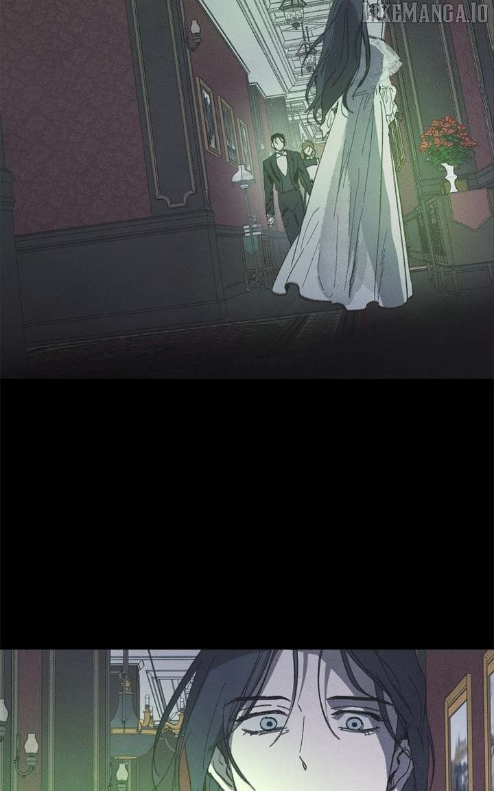 Lover of Green Midnight Chapter 66 - Page 26