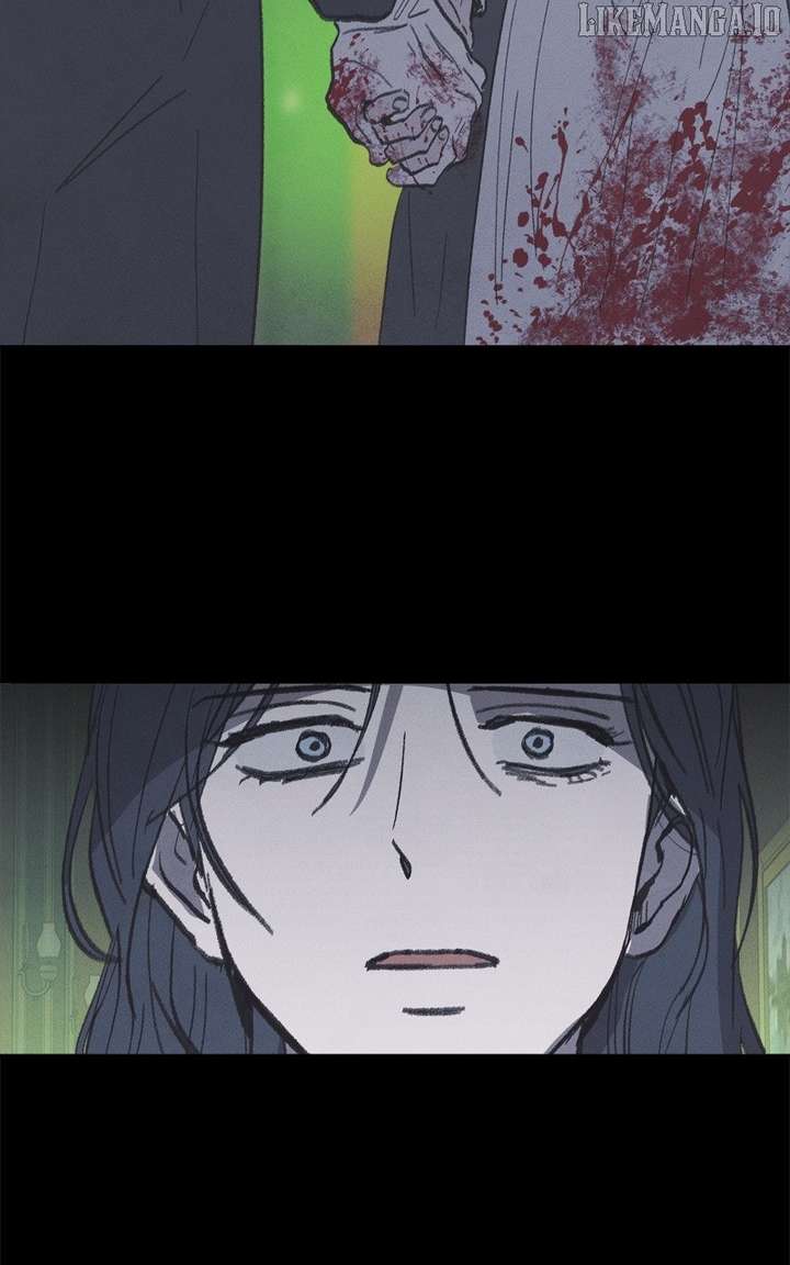 Lover of Green Midnight Chapter 66 - Page 28