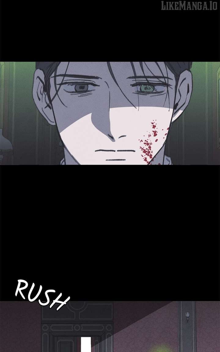 Lover of Green Midnight Chapter 66 - Page 29