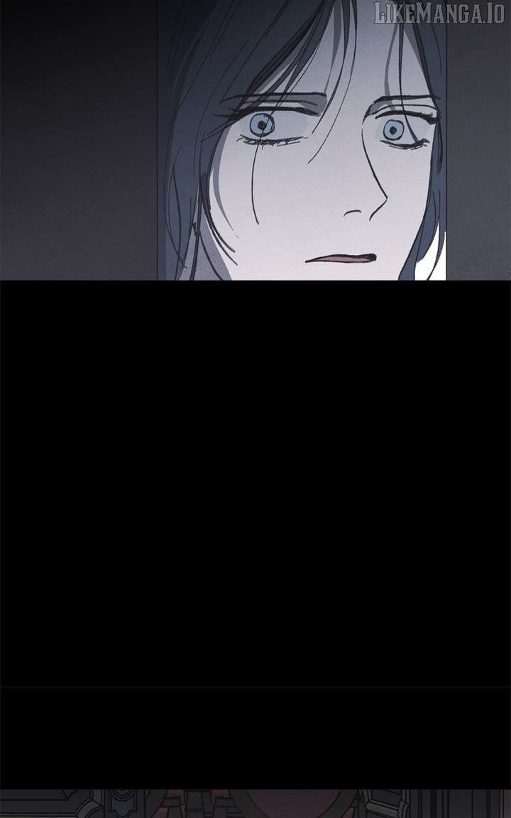 Lover of Green Midnight Chapter 66 - Page 31