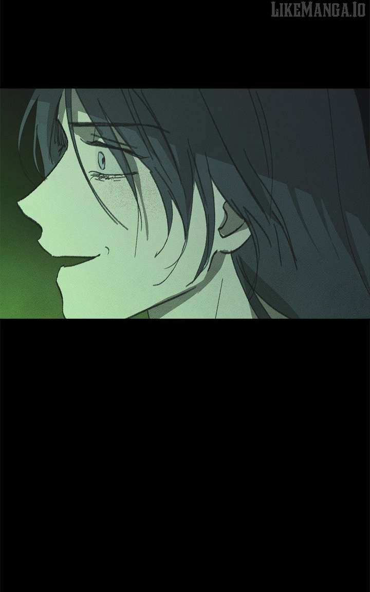 Lover of Green Midnight Chapter 66 - Page 40