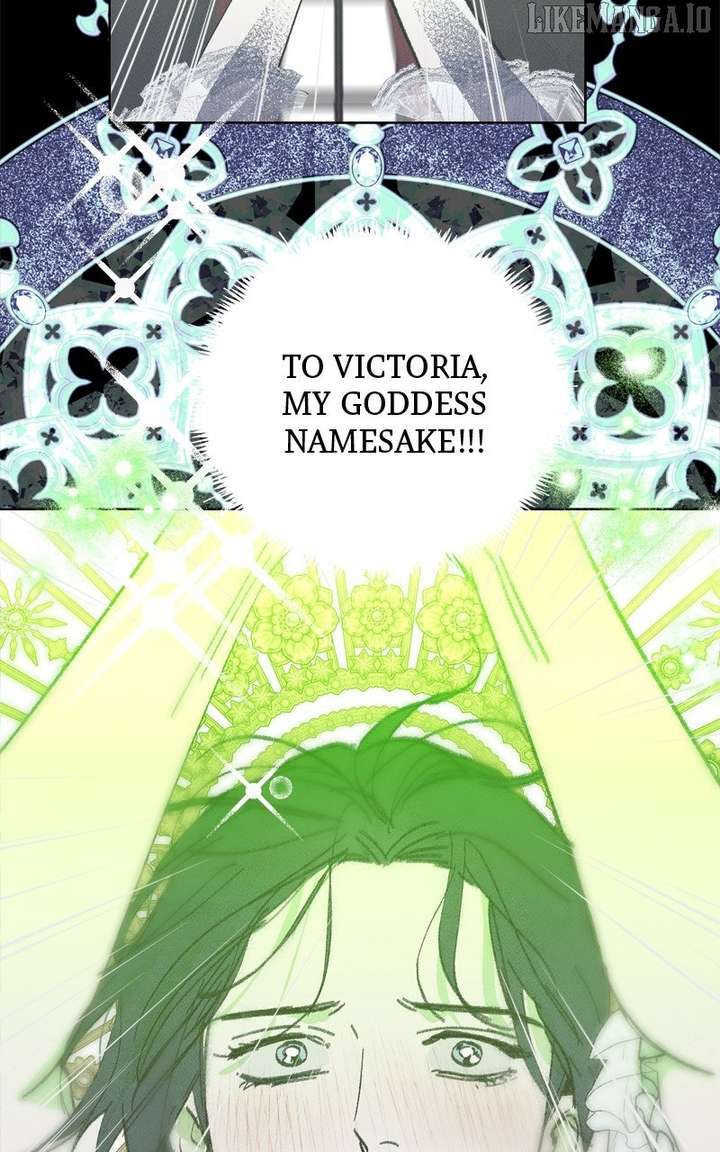 Lover of Green Midnight Chapter 66 - Page 49