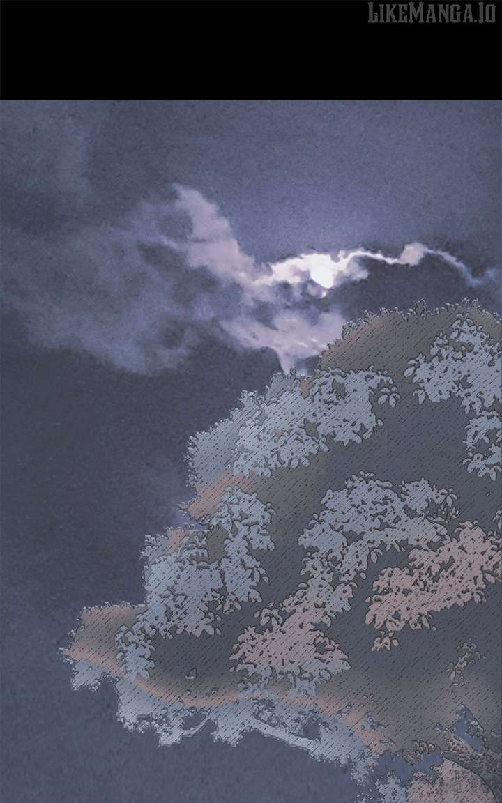 Lover of Green Midnight Chapter 67 - Page 1
