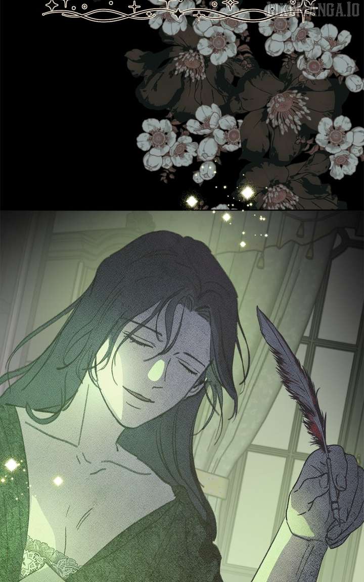 Lover of Green Midnight Chapter 67 - Page 28