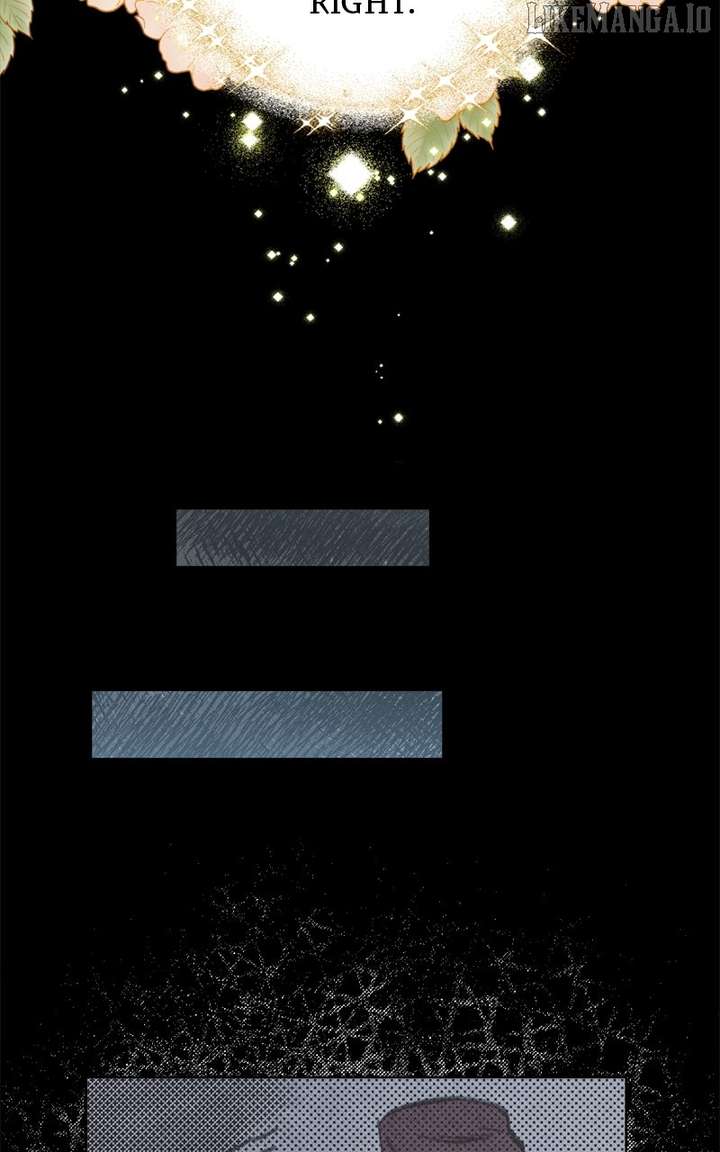 Lover of Green Midnight Chapter 67 - Page 33