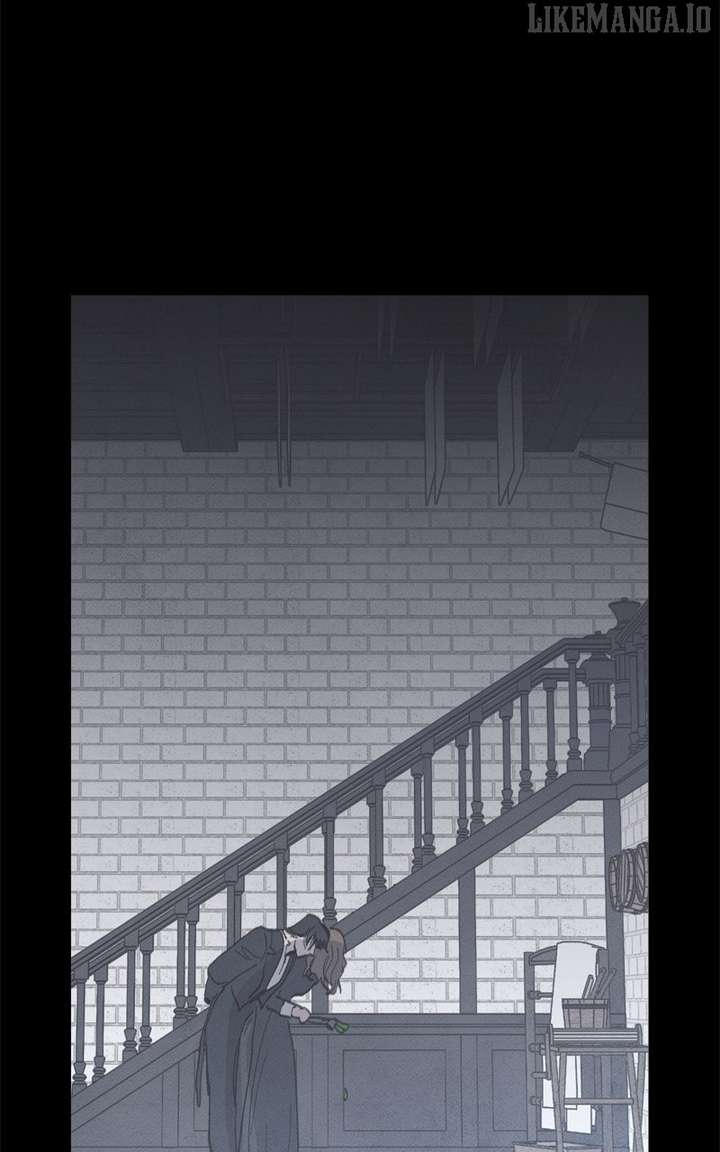 Lover of Green Midnight Chapter 67 - Page 10