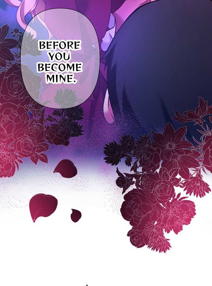 Love’s Impossible Quest: For the Broken Young Lady and the Duke of Dread Chapter 15 - Page 12