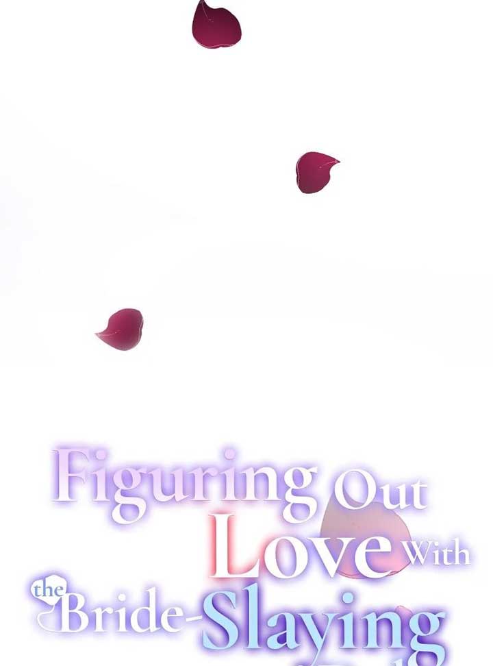 Love’s Impossible Quest: For the Broken Young Lady and the Duke of Dread Chapter 15 - Page 13