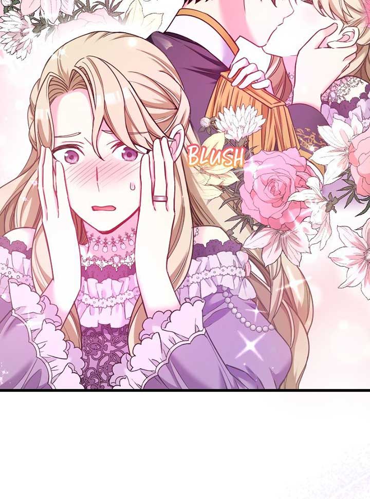 Love’s Impossible Quest: For the Broken Young Lady and the Duke of Dread Chapter 15 - Page 18