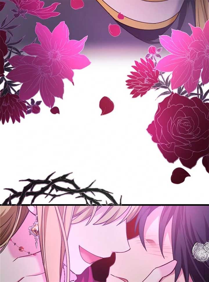 Love’s Impossible Quest: For the Broken Young Lady and the Duke of Dread Chapter 15 - Page 2