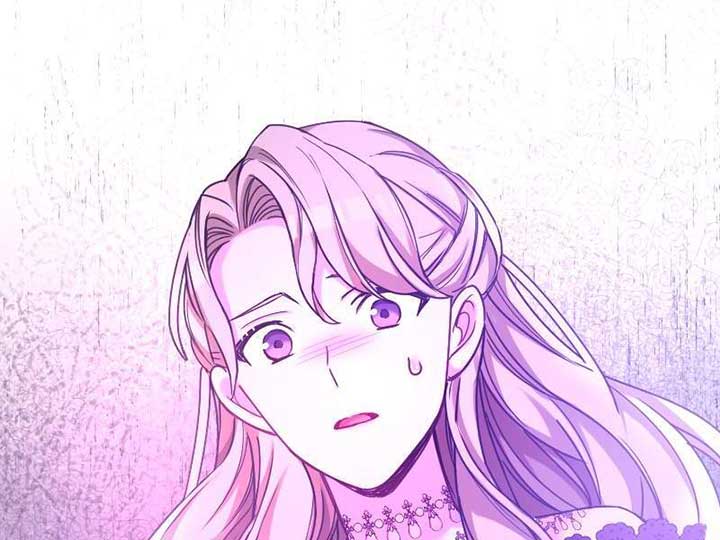 Love’s Impossible Quest: For the Broken Young Lady and the Duke of Dread Chapter 15 - Page 39