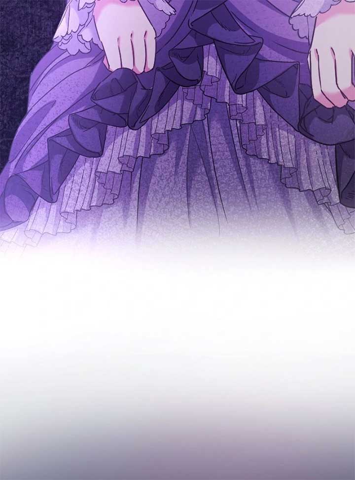 Love’s Impossible Quest: For the Broken Young Lady and the Duke of Dread Chapter 15 - Page 41